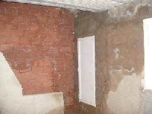 Villena&nbsp;property:&nbsp;Alicante&nbsp;property&nbsp;|&nbsp;5&nbsp;bedroom&nbsp;Townhome&nbsp;49284