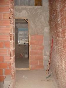 Villena&nbsp;property:&nbsp;Alicante&nbsp;Townhome&nbsp;49284