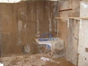 Villena&nbsp;property:&nbsp;Villena&nbsp;Townhome&nbsp;49284