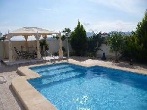 Fortuna&nbsp;property:&nbsp;Villa&nbsp;for&nbsp;sale&nbsp;in&nbsp;Fortuna,&nbsp;Spain&nbsp;49285
