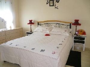 Fortuna&nbsp;property:&nbsp;Villa&nbsp;with&nbsp;3&nbsp;bedroom&nbsp;in&nbsp;Fortuna&nbsp;49285