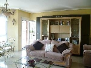 Fortuna&nbsp;property:&nbsp;Villa&nbsp;for&nbsp;sale&nbsp;in&nbsp;Fortuna,&nbsp;Murcia&nbsp;49285