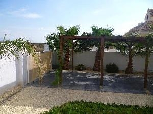 Fortuna&nbsp;property:&nbsp;Murcia&nbsp;property&nbsp;|&nbsp;3&nbsp;bedroom&nbsp;Villa&nbsp;49285