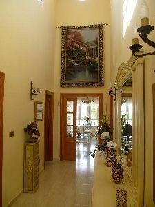 Fortuna&nbsp;property:&nbsp;Fortuna,&nbsp;Spain&nbsp;|&nbsp;Villa&nbsp;for&nbsp;sale&nbsp;49285