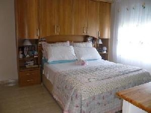 Fortuna&nbsp;property:&nbsp;Fortuna&nbsp;Villa&nbsp;49285