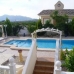 Fortuna property: Villa for sale in Fortuna 49285