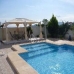 Fortuna&nbsp;property:&nbsp;Fortuna,&nbsp;Spain&nbsp;Villa&nbsp;49285