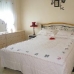 Fortuna&nbsp;property:&nbsp;3&nbsp;bedroom&nbsp;Villa&nbsp;in&nbsp;Fortuna,&nbsp;Spain&nbsp;49285