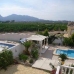 Fortuna&nbsp;property:&nbsp;3&nbsp;bedroom&nbsp;Villa&nbsp;in&nbsp;Murcia&nbsp;49285