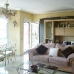 Fortuna&nbsp;property:&nbsp;&nbsp;Villa&nbsp;in&nbsp;Murcia&nbsp;49285