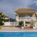 Fortuna&nbsp;property:&nbsp;Villa&nbsp;in&nbsp;Fortuna&nbsp;49285