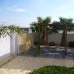 Fortuna&nbsp;property:&nbsp;Fortuna&nbsp;Villa,&nbsp;Spain&nbsp;49285