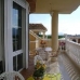 Fortuna&nbsp;property:&nbsp;Beautiful&nbsp;Villa&nbsp;for&nbsp;sale&nbsp;in&nbsp;Fortuna&nbsp;49285
