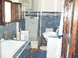 Aspe property: Aspe, Spain | House for sale 49287