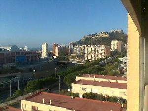 Apartment&nbsp;for&nbsp;sale&nbsp;in&nbsp;town&nbsp;49288