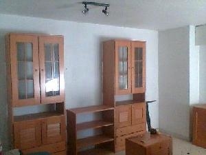 Apartment&nbsp;with&nbsp;3&nbsp;bedroom&nbsp;in&nbsp;town&nbsp;49288