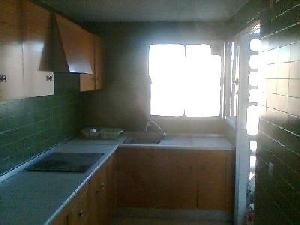 Apartment&nbsp;with&nbsp;3&nbsp;bedroom&nbsp;in&nbsp;town,&nbsp;Spain&nbsp;49288