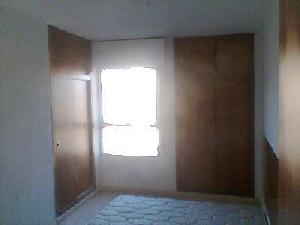 town,&nbsp;Spain&nbsp;|&nbsp;Apartment&nbsp;for&nbsp;sale&nbsp;49288