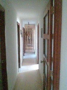 Alicante&nbsp;Apartment&nbsp;49288