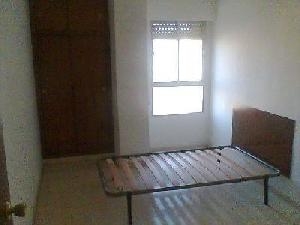 town&nbsp;Apartment&nbsp;49288