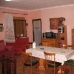 Yecla property: 2 bedroom House in Murcia 49289