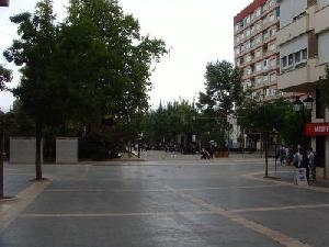 Yecla property: Commercial with 3 bedroom in Yecla 49290