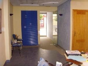 Yecla property: Commercial with 3 bedroom in Yecla, Spain 49290