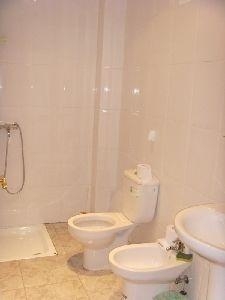 Yecla property: Yecla, Spain | Commercial for sale 49290