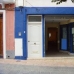 Yecla property: Murcia, Spain Commercial 49290