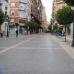 Yecla property: Yecla, Spain Commercial 49290