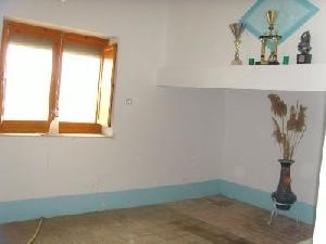 Yecla property: House with 5 bedroom in Yecla, Spain 49291