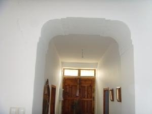 Yecla property: Murcia House 49291