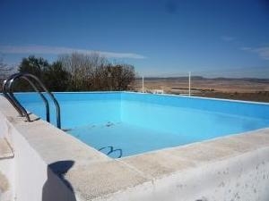 Yecla property: Villa for sale in Yecla, Spain 49293