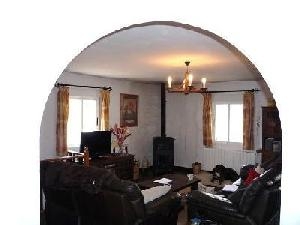 Yecla property: Villa with 4 bedroom in Yecla 49293