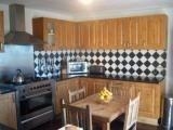 Yecla property: Villa in Murcia for sale 49293
