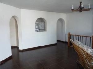 Yecla property: Yecla, Spain | Villa for sale 49293