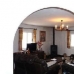 Yecla property: 4 bedroom Villa in Yecla, Spain 49293