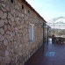 Yecla property: Villa in Murcia 49293