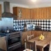 Yecla property: Villa in Yecla 49293
