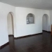 Yecla property: Murcia Villa, Spain 49293