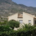 Fortuna property: Villa for sale in Fortuna 49295