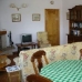 Fortuna property: Beautiful Villa for sale in Fortuna 49295