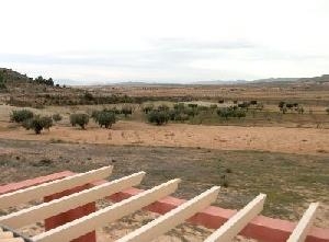 Jumilla property: Villa for sale in Jumilla, Spain 49296