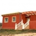 Jumilla property: Murcia, Spain Villa 49296
