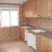 Jumilla property: 3 bedroom Villa in Murcia 49296