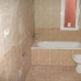 Jumilla property: Villa in Jumilla 49296
