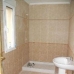 Jumilla property: Murcia Villa, Spain 49296