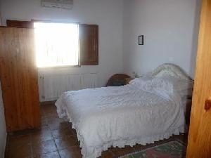 town Villa 49297