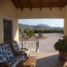 Villa in Murcia 49297