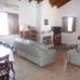 town Villa, Spain 49297